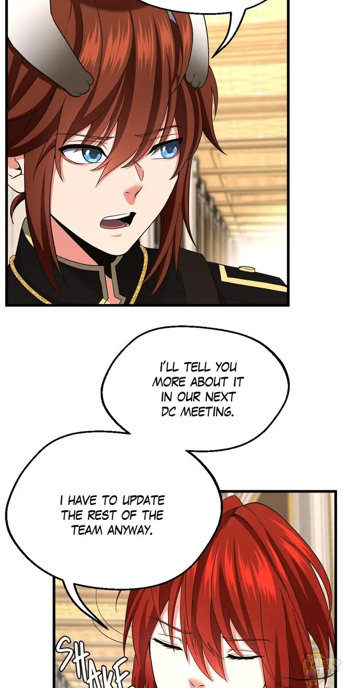 The Beginning After the End Chapter 107 image 73_optimized